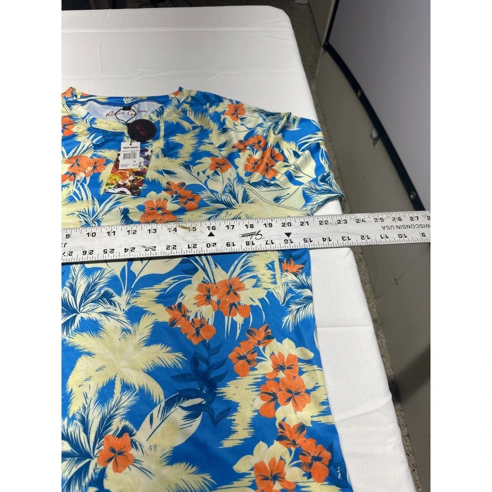 Robert Graham robert graham